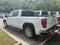 2021 GMC Sierra 1500 SLT DURAMAX, 1 OWNER CLEAN CARFAX