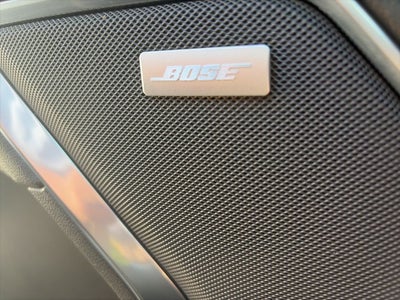 2023 GMC Sierra 1500 SLT X31 OFF ROAD PREMIUM PACKAGE