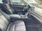 2019 Honda Accord EX
