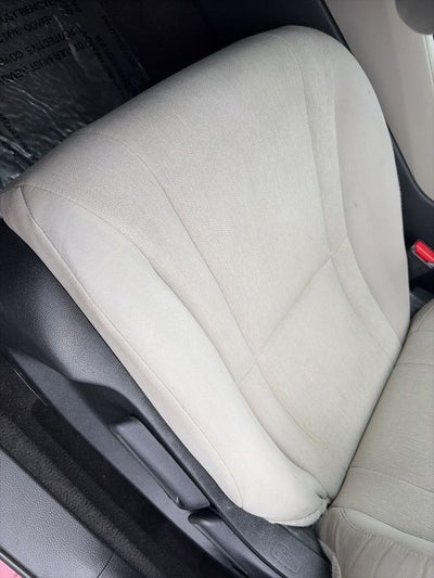 2024 Honda Accord LX 1OWNER CLEAN CARFAX