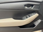2024 Honda Accord LX 1OWNER CLEAN CARFAX
