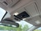 2024 Honda Accord LX 1OWNER CLEAN CARFAX