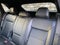 2022 Volkswagen Atlas Cross Sport 2.0T SE
