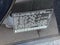 2022 Volkswagen Atlas Cross Sport 2.0T SE