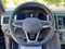 2022 Volkswagen Atlas Cross Sport 2.0T SE