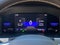 2022 Volkswagen Atlas Cross Sport 2.0T SE