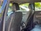 2022 Volkswagen Atlas Cross Sport 2.0T SE