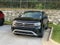 2022 Volkswagen Atlas Cross Sport 2.0T SE