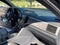 2022 Volkswagen Atlas Cross Sport 2.0T SE