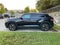 2022 Volkswagen Atlas Cross Sport 2.0T SE