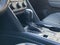 2022 Volkswagen Atlas Cross Sport 2.0T SE
