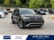 2023 Volkswagen Atlas 2.0T SE