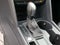 2023 Volkswagen Atlas 2.0T SE