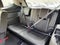 2023 Volkswagen Atlas 2.0T SE
