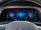 2026 Volkswagen Atlas Cross Sport SE