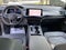 2026 Volkswagen Atlas Cross Sport SE