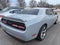 2021 Dodge Challenger R/T SMOKESHOW GREY R/T