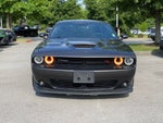2023 Dodge Challenger R/T Scat Pack TECH/PLUS Package, Roof and Alpine Audio