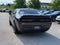 2023 Dodge Challenger R/T Scat Pack TECH/PLUS Package, Roof and Alpine Audio