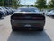 2023 Dodge Challenger R/T Scat Pack TECH/PLUS Package, Roof and Alpine Audio