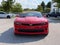 2015 Chevrolet Camaro 1LT