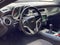 2015 Chevrolet Camaro 1LT