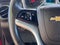 2015 Chevrolet Camaro 1LT