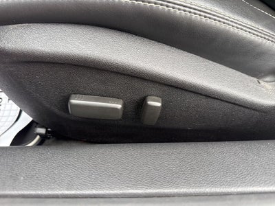 2014 Chevrolet Camaro SS 2SS 1LE. LOW MILEAGE. Performance Upgrades!