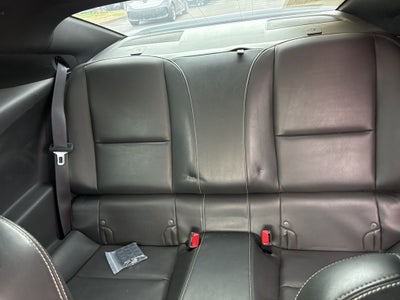 2014 Chevrolet Camaro SS 2SS 1LE. LOW MILEAGE. Performance Upgrades!