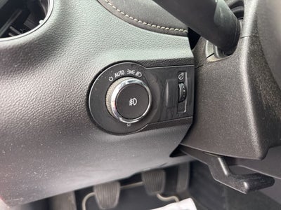 2014 Chevrolet Camaro SS 2SS 1LE. LOW MILEAGE. Performance Upgrades!