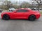 2014 Chevrolet Camaro SS 2SS 1LE. LOW MILEAGE. Performance Upgrades!