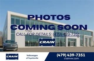 2023 Chevrolet Silverado 2500HD LTZ