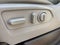2023 Chevrolet Silverado 2500HD LTZ 4 NEW TIRES, CLEAN 1OWNER CARFAX!!