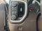2023 Chevrolet Silverado 2500HD LTZ 4 NEW TIRES, CLEAN 1OWNER CARFAX!!