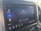 2023 Chevrolet Silverado 2500HD LTZ 4 NEW TIRES, CLEAN 1OWNER CARFAX!!