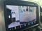 2023 Chevrolet Silverado 2500HD LTZ 4 NEW TIRES, CLEAN 1OWNER CARFAX!!