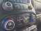 2023 Chevrolet Silverado 2500HD LTZ 4 NEW TIRES, CLEAN 1OWNER CARFAX!!