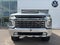 2023 Chevrolet Silverado 2500HD LTZ 4 NEW TIRES, CLEAN 1OWNER CARFAX!!