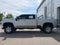 2023 Chevrolet Silverado 2500HD LTZ 4 NEW TIRES, CLEAN 1OWNER CARFAX!!