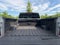 2023 Chevrolet Silverado 2500HD LTZ 4 NEW TIRES, CLEAN 1OWNER CARFAX!!