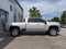 2023 Chevrolet Silverado 2500HD LTZ 4 NEW TIRES, CLEAN 1OWNER CARFAX!!