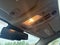2012 GMC Terrain SLT-2