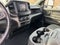 2024 RAM 3500 Tradesman CLEAN 1 OWNER CARFAX