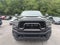 2023 RAM 2500 Rebel APPLE CARPLAY CLEAN CARFAX, NEW TIRES!
