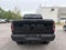 2023 RAM 2500 Rebel APPLE CARPLAY CLEAN CARFAX, NEW TIRES!