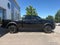 2023 RAM 2500 Rebel APPLE CARPLAY CLEAN CARFAX, NEW TIRES!