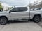 2021 Chevrolet Silverado 1500 LT 5.3L V8 CLEAN CARFAX!