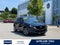 2021 Mazda Mazda CX-30 Select