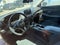 2024 Nissan Sentra SV APPLE CAR PLAY!! CLENA 1 OWNER CARFAX