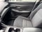 2024 Nissan Sentra SV APPLE CAR PLAY!! CLEAN 1 OWNER CARFAX